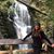 Charlene Chavez's profile image