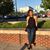 Khadija McKnight's profile image