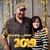 Kathy Reno Britt's profile image