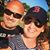 Rae Marie Macaluso's profile image