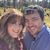 Miranda Hicks Mallett's profile image