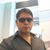 Sergio Jimenez's profile image