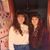 Kay Giles Woodard's profile image