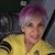 Valerie Boone's profile image