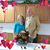 Carolyn A. Sharp's profile image