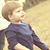 Donna Wooten Cauley's profile image