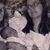 John Vernon's profile image