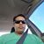 Alberto Antonio Monroy's profile image