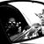 Johnny Chan's profile image