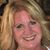 Kelley Hansard's profile image