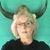 Cynthia J Wadley's profile image