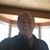 Mark Schlote's profile image