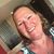 Tommi M Ragan's profile image