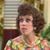 Terra Lynn's profile image
