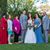 Jackie Roberts's profile image