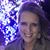 Carolyn A. Deane's profile image