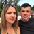 Fabiana Roik's profile image