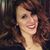 Colleen Lauer's profile image
