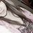 Maricruz Lopez's profile image