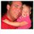 Chip Isabella's profile image
