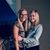 Mackenzie Lutmer's profile image