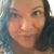 Virginia Cano's profile image