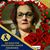 Misty Pietrzak's profile image