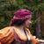 Bridget McWilliams-Bridges's profile image