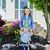 Cari Mantia Winkler's profile image