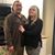 Raymond Briceno's profile image