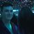 Eli Bigner's profile image