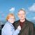 Sharon Witbeck's profile image