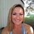Shannon Bennett's profile image
