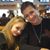Tammy Shores Click's profile image