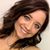 Amanda Rae Allen's profile image