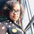 Nicola Candi Edwards's profile image