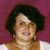 Kerri Burke-Goff's profile image