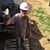 Mark R. Choquette's profile image