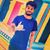 Sujanthan David's profile image