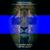 Michael David Townsley's profile image