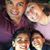 Shari Novek's profile image