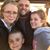 Anthony Labbruzzo's profile image