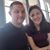 Bonnie Lombel's profile image