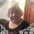 Barbara Townsley's profile image