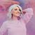 Kristina Figurazh's profile image