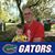 Dave Hines's profile image