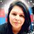 Tabitha Robertson's profile image