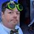 Joe Newton's profile image