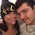 Lisa Galaz's profile image