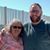Pam Tcath Schiff's profile image